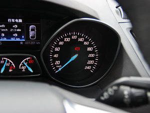 20132.0GTDi (q)\(yn)(dng) п؅^(q)