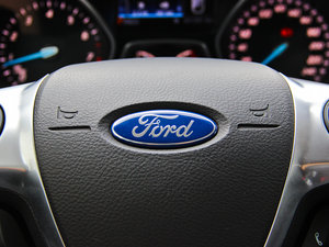 20132.0GTDi (q)\(yn)(dng) п؅^(q)