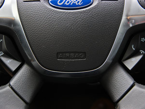 20132.0GTDi (q)\(yn)(dng) п؅^(q)