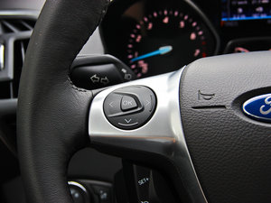 20132.0GTDi (q)\(yn)(dng) п؅^(q)