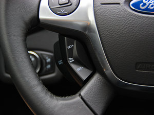 20132.0GTDi (q)\(yn)(dng) п؅^(q)