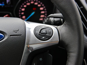 20132.0GTDi (q)\(yn)(dng) п؅^(q)