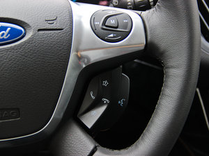 20132.0GTDi (q)\(yn)(dng) п؅^(q)