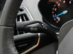 20132.0GTDi (q)\(yn)(dng) п؅^(q)