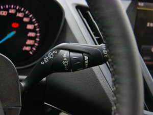 20132.0GTDi (q)\(yn)(dng) п؅^(q)