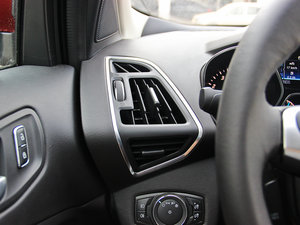 20132.0GTDi (q)\(yn)(dng) п؅^(q)