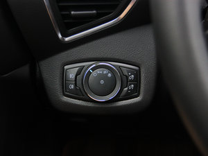 20132.0GTDi (q)\(yn)(dng) п؅^(q)