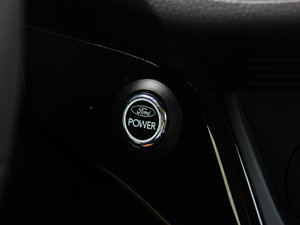 20132.0GTDi (q)\(yn)(dng) п؅^(q)