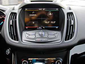 20132.0GTDi (q)\(yn)(dng) п؅^(q)