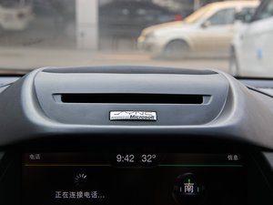 20132.0GTDi (q)\(yn)(dng) п؅^(q)