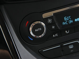 20132.0GTDi (q)\(yn)(dng) п؅^(q)