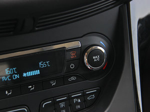 20132.0GTDi (q)\(yn)(dng) п؅^(q)