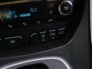 20132.0GTDi (q)\(yn)(dng) п؅^(q)