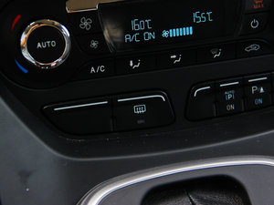 20132.0GTDi (q)\(yn)(dng) п؅^(q)