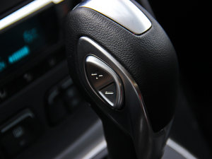 20132.0GTDi (q)\(yn)(dng) п؅^(q)