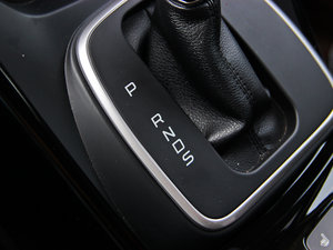 20132.0GTDi (q)\(yn)(dng) п؅^(q)