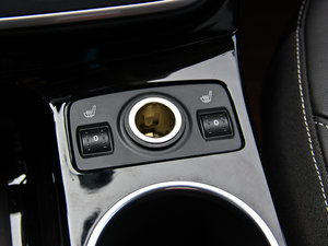 20132.0GTDi (q)\(yn)(dng) п؅^(q)