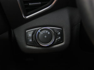 20132.0GTDi (q)\(yn)(dng) п؅^(q)