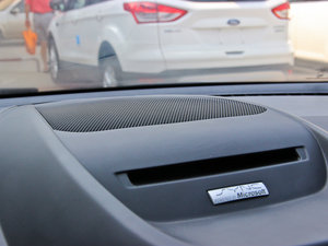 20132.0GTDi (q)\(yn)(dng) п؅^(q)