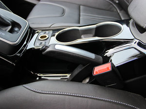 20132.0GTDi \Ӱ v܇Ƅ