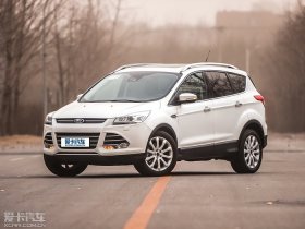 2013������ 