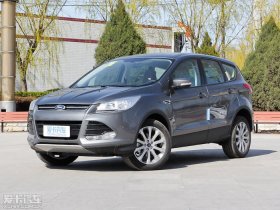 2013������ 