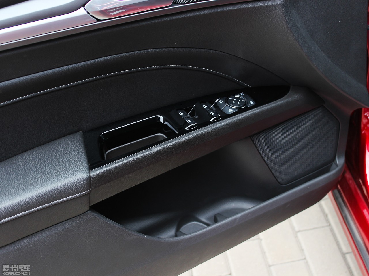 2013ɵϚW 2.0T GTDi240 A\