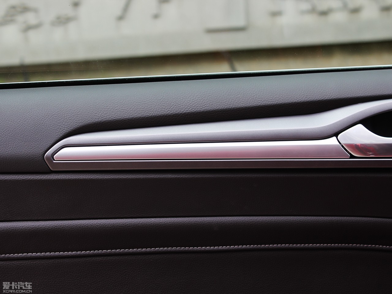 2013ɵϚW 2.0T GTDi240 A\