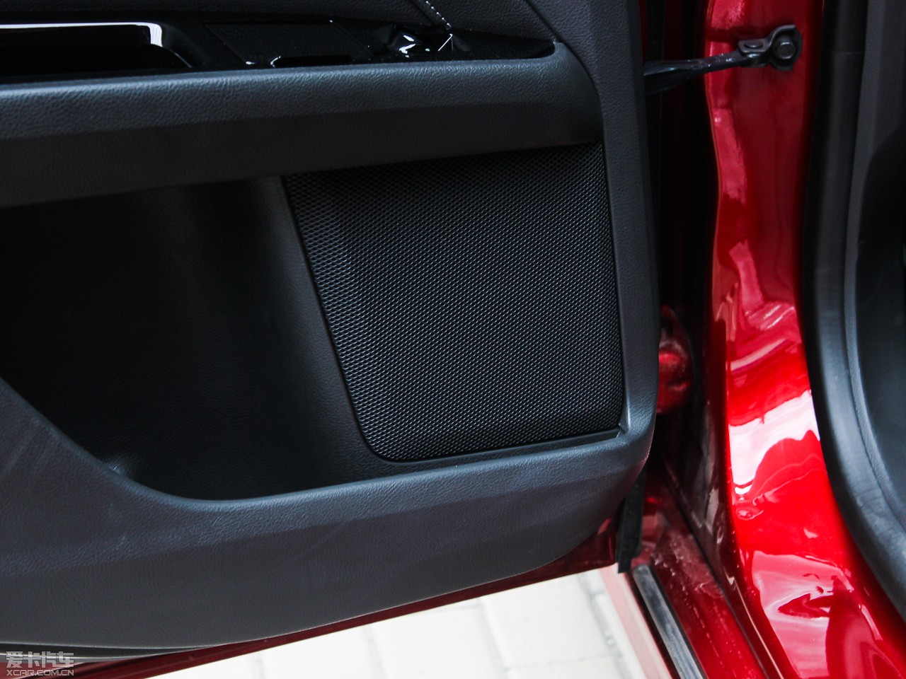 2013ɵϚW 2.0T GTDi240 A\