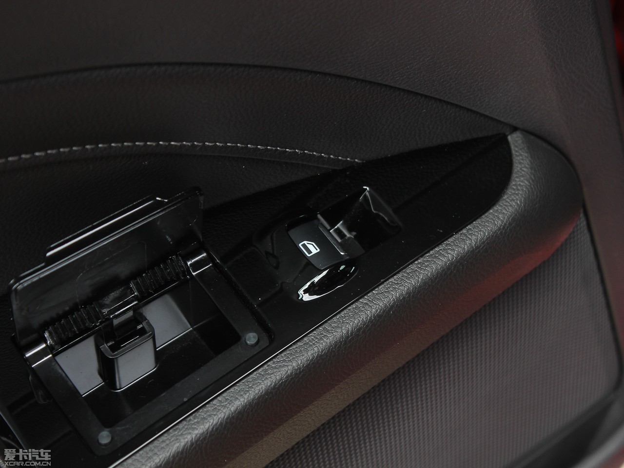 2013ɵϚW 2.0T GTDi240 A\(yn)(dng)