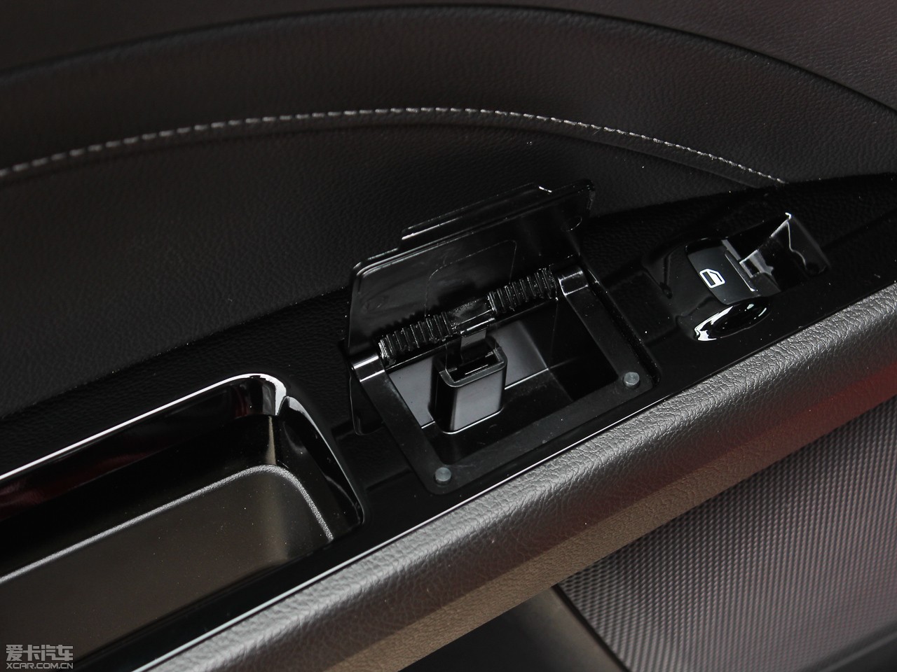 2013ɵϚW 2.0T GTDi240 A\(yn)(dng)