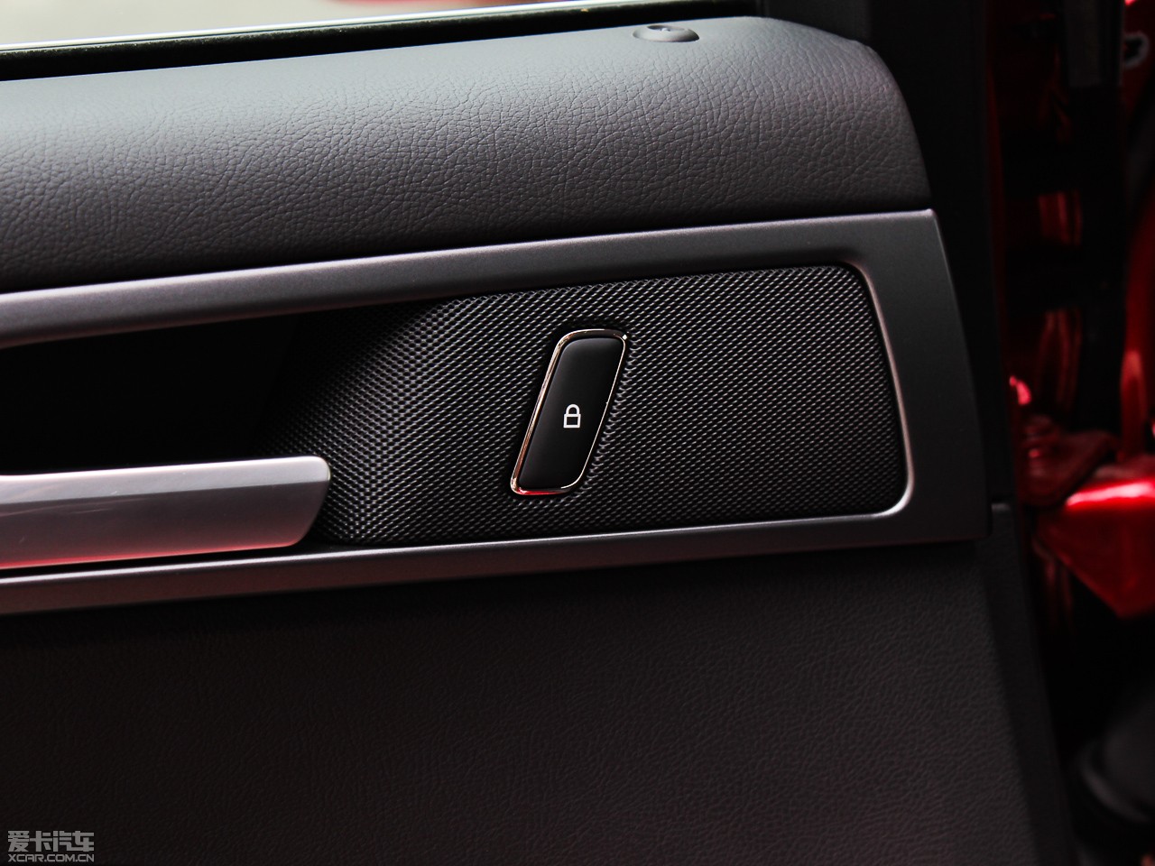 2013ɵϚW 2.0T GTDi240 A\(yn)(dng)