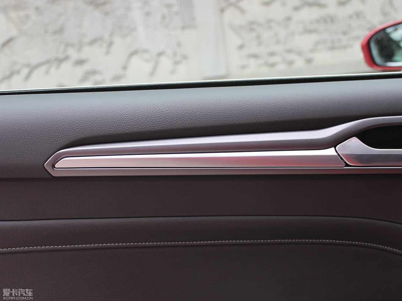 2013ɵϚW 2.0T GTDi240 A\