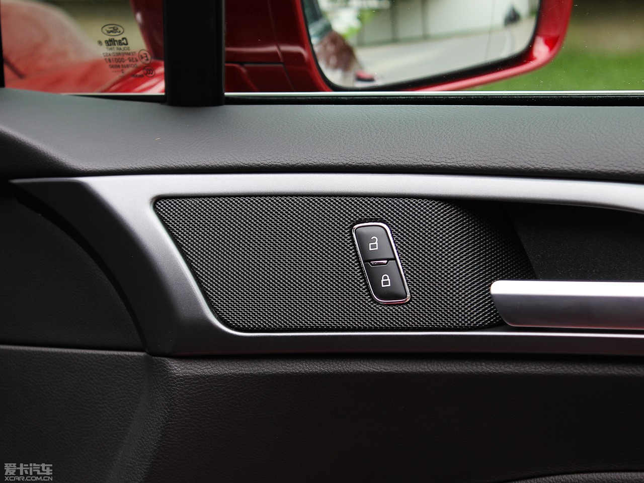 2013ɵϚW 2.0T GTDi240 A\