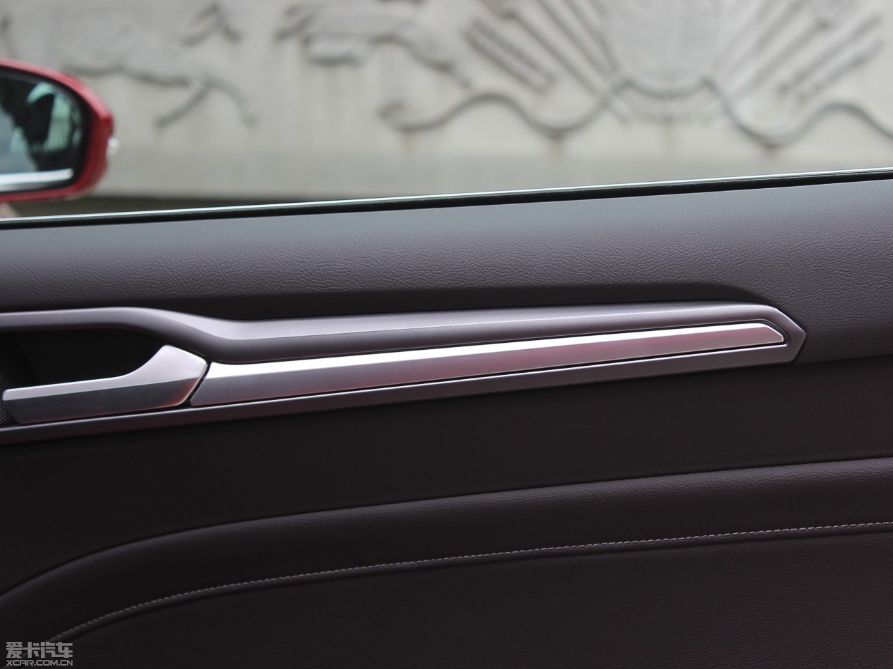 2013ɵϚW 2.0T GTDi240 A\