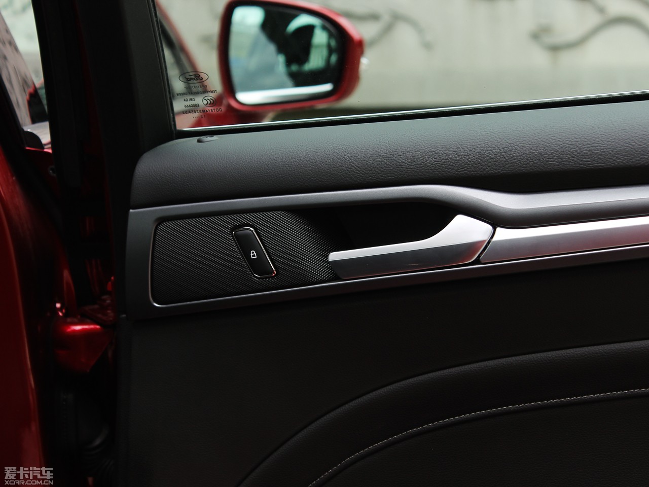 2013ɵϚW 2.0T GTDi240 A\