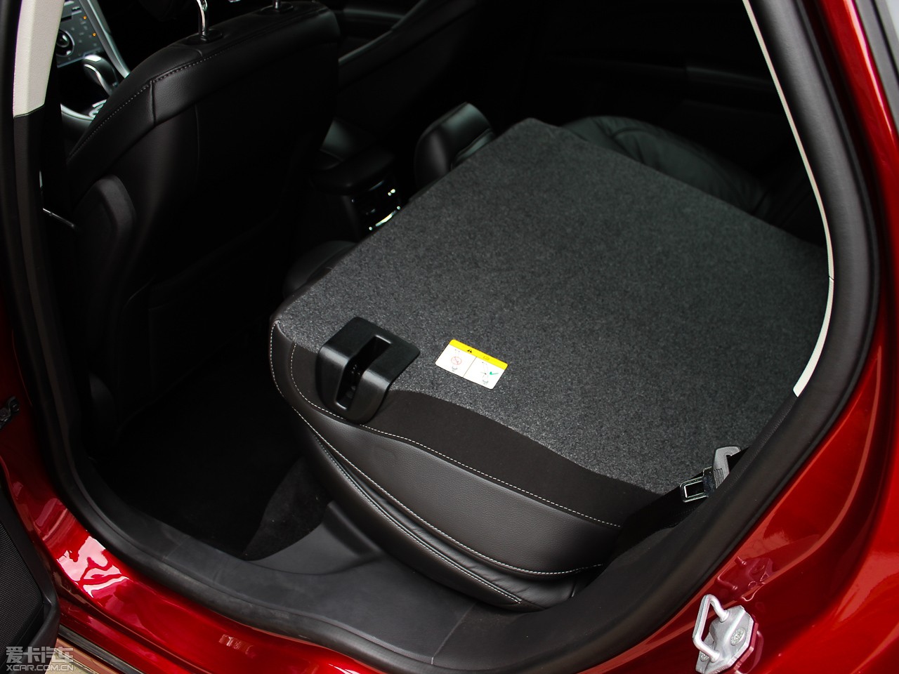 2013ɵϚW 2.0T GTDi240 A\(yn)(dng)