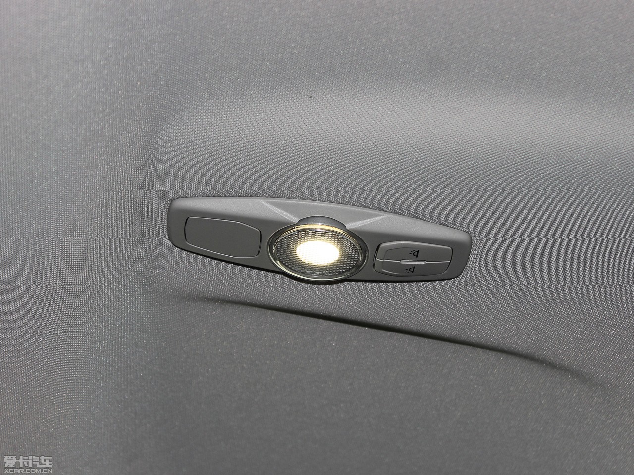 2013ɵϚW 2.0T GTDi240 A\