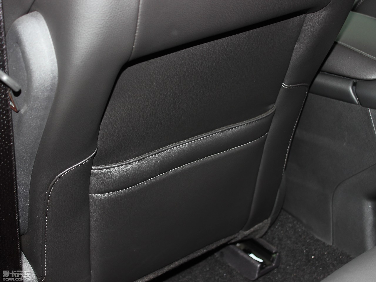 2013ɵϚW 2.0T GTDi240 A\