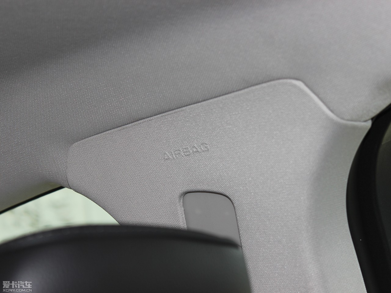 2013ɵϚW 2.0T GTDi240 A\