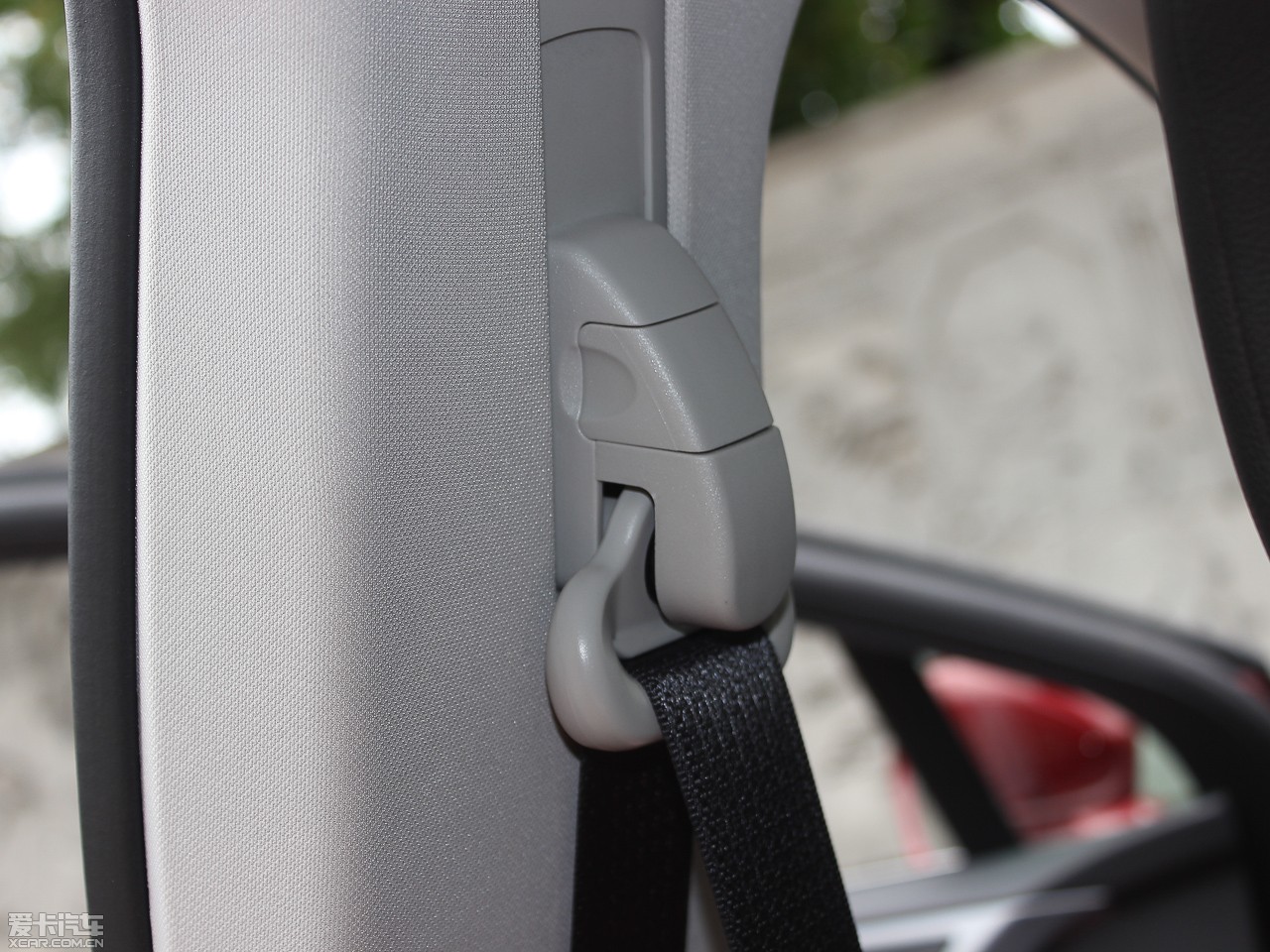 2013ɵϚW 2.0T GTDi240 A\