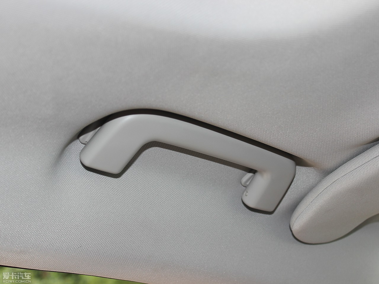 2013ɵϚW 2.0T GTDi240 A\