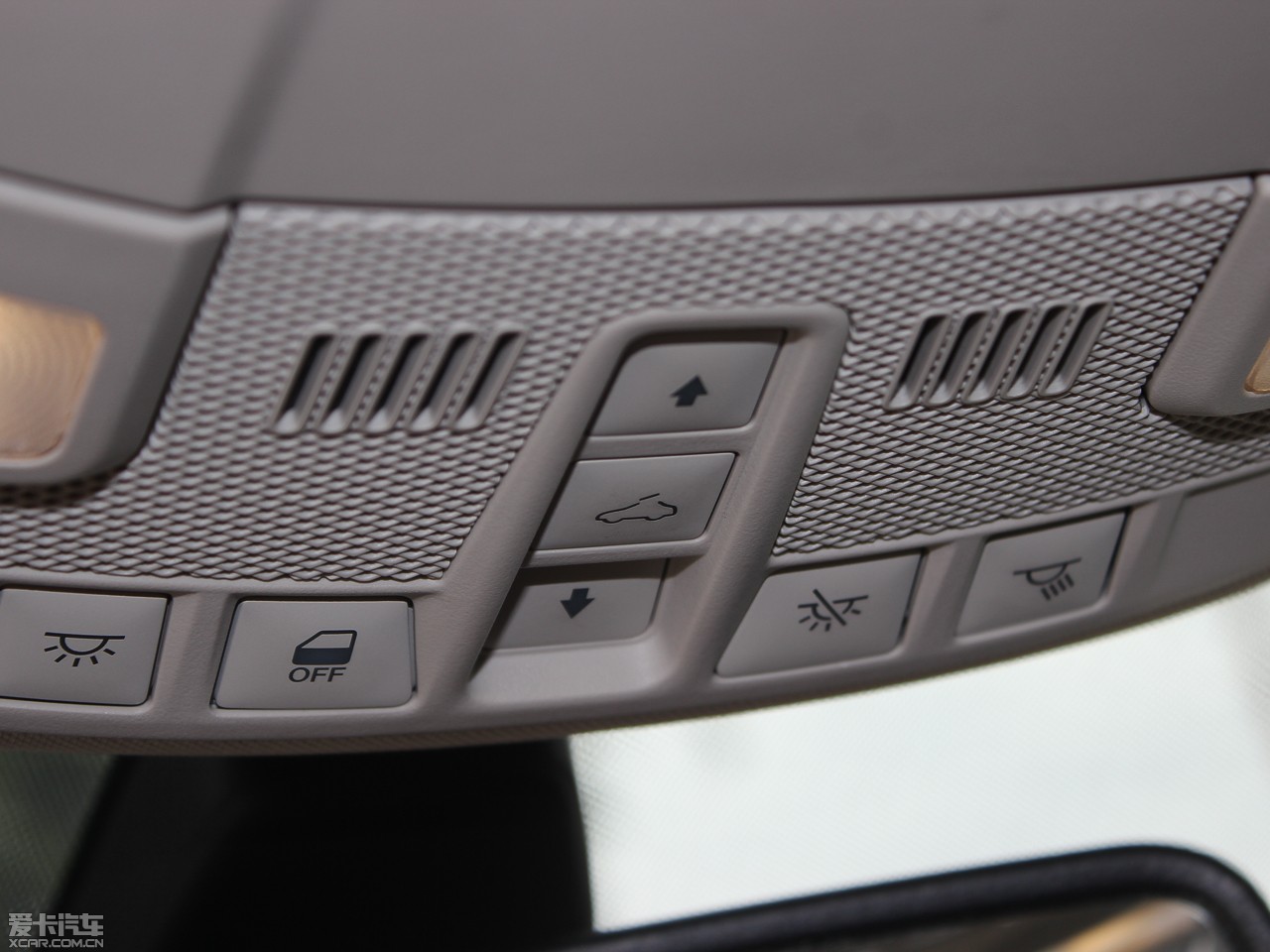 2013ɵϚW 2.0T GTDi240 A\