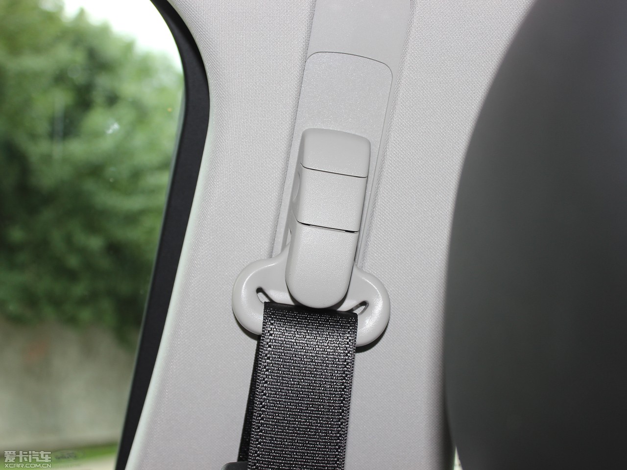 2013ɵϚW 2.0T GTDi240 A\