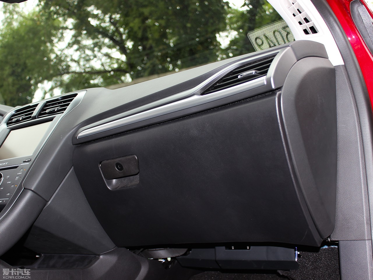 2013ɵϚW 2.0T GTDi240 A\