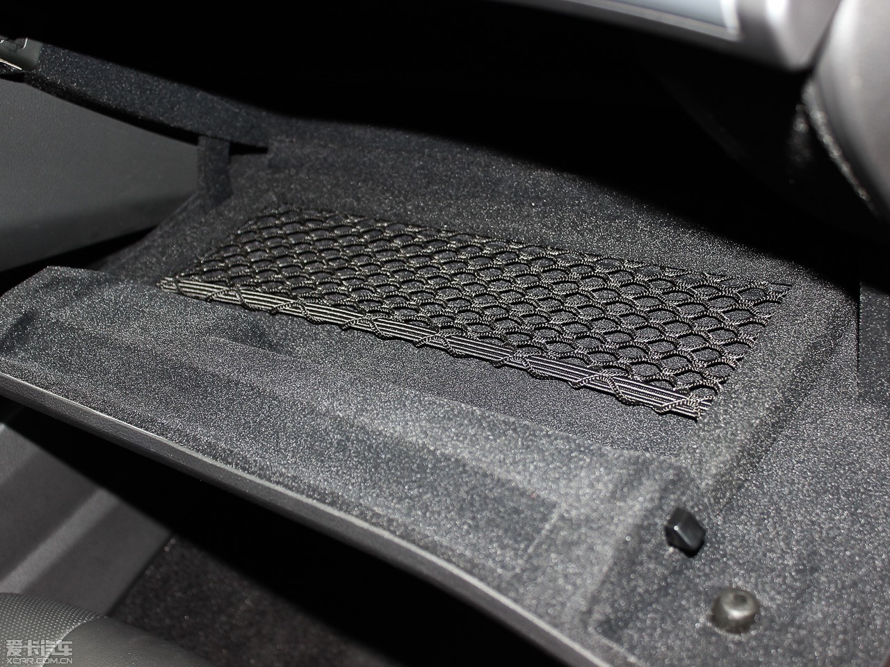 2013ɵϚW 2.0T GTDi240 A\