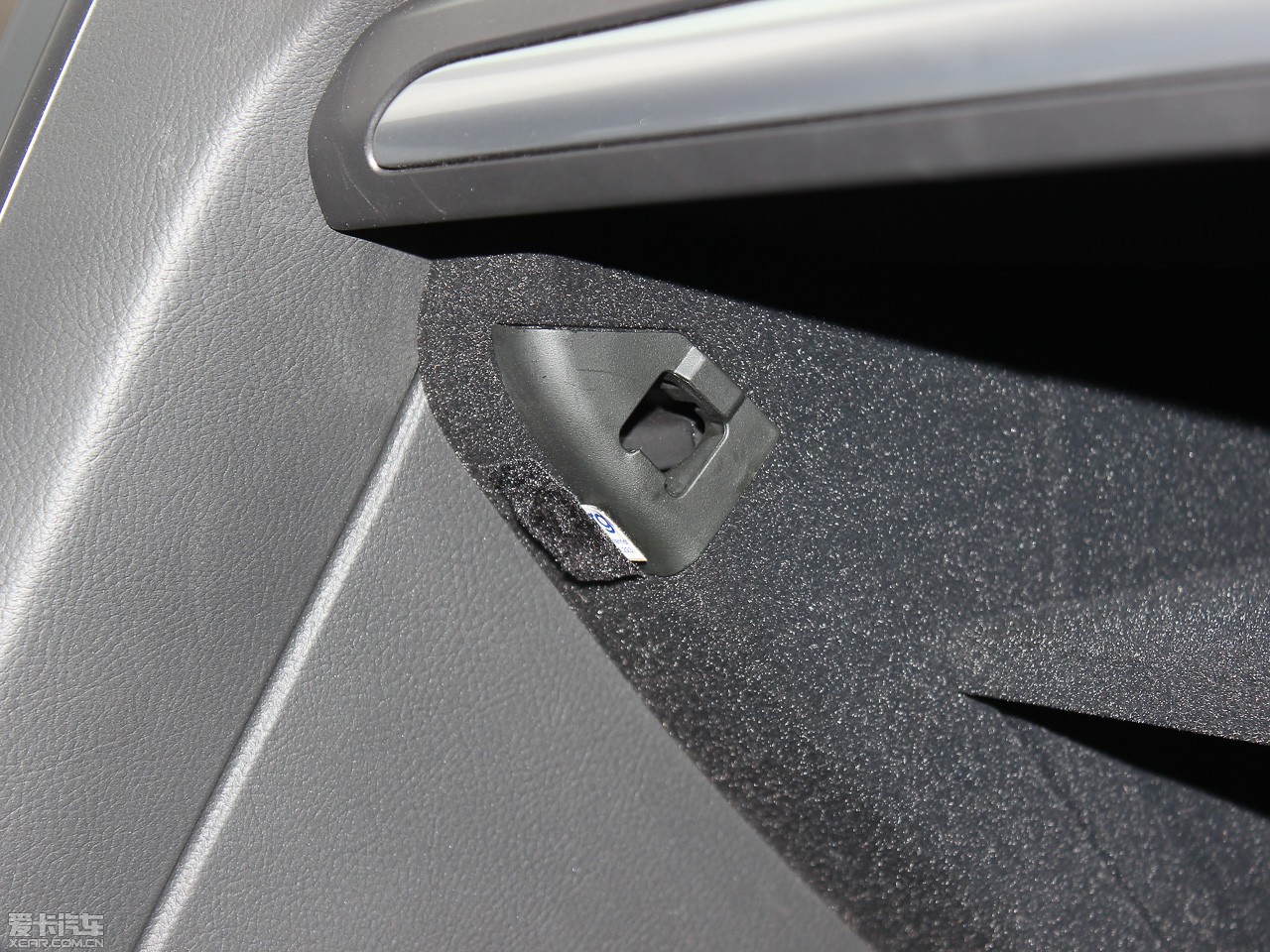 2013ɵϚW 2.0T GTDi240 A\(yn)(dng)