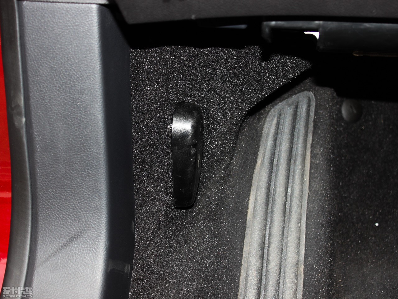 2013ɵϚW 2.0T GTDi240 A\