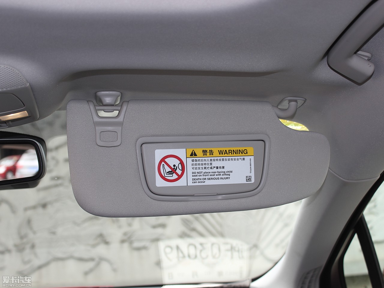 2013ɵϚW 2.0T GTDi240 A\(yn)(dng)