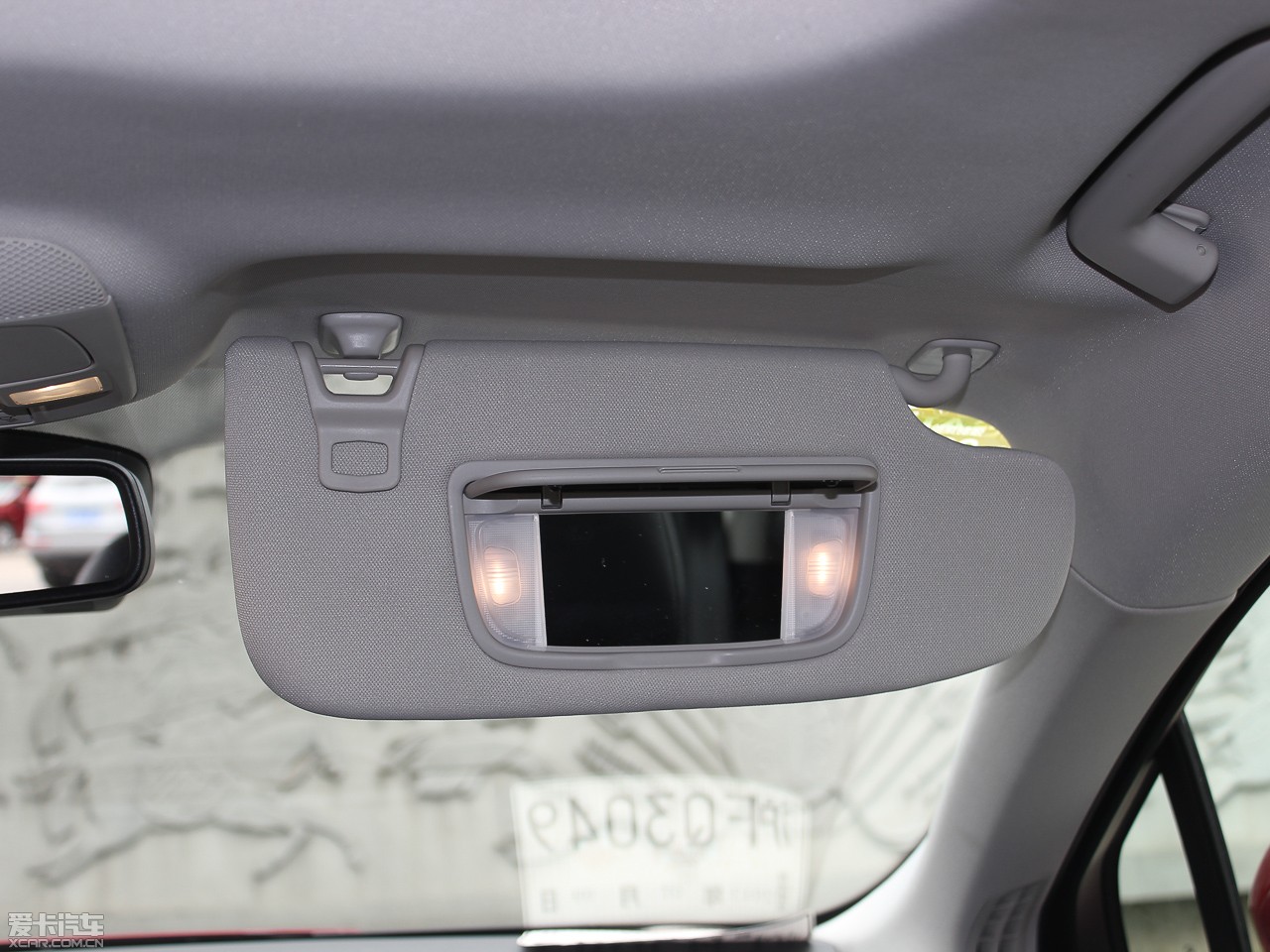 2013ɵϚW 2.0T GTDi240 A\(yn)(dng)